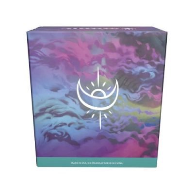 Magic The Gathering: Lorwyn Eclipsed - Prerelease Pack — product image 2