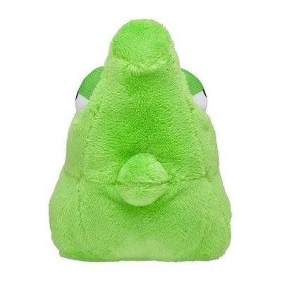 Metapod #11 - Pokémon Centre Fit Plush — product image 2