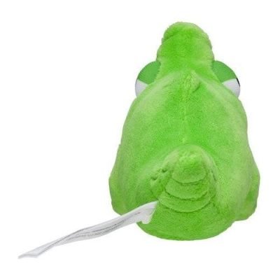 Metapod #11 - Pokémon Centre Fit Plush — product image 4