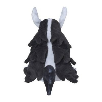 Mightyena #262 - Pokémon Centre Fit Plush — product image 3