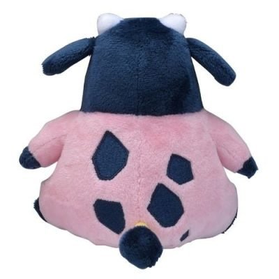 Miltank #241 - Pokémon Centre Fit Plush — product image 2