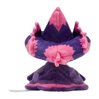 Mismagius #429 - Pokémon Centre Fit Plush — product image 4