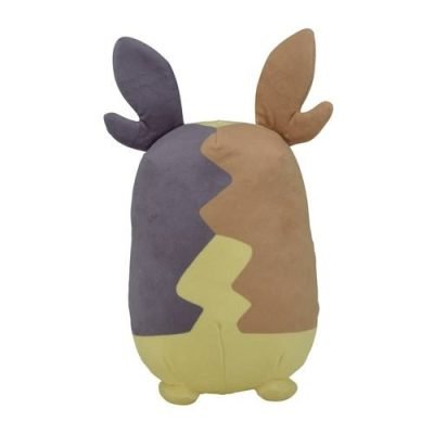 Morpeko - Pokémon Centre Plush — product image 3