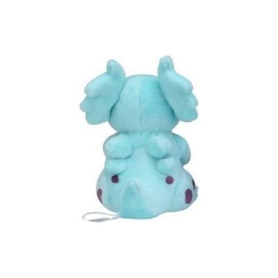 Nidorina #30 - Pokémon Centre Fit Plush — product image 2