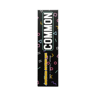 Nostalgia Mystery Box - Common Mystery Box — product image 2