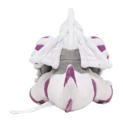 Palkia #484 - Pokémon Centre Fit Plush — product image 4