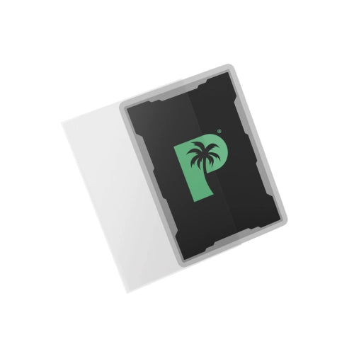 Palms Off Gaming - MintFit Side Loading Sleeves 100pc
