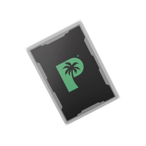 Palms Off Gaming - MintFit Side Loading Sleeves 100pc