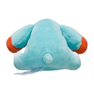 Phanpy #231 - Pokémon Centre Fit Plush — product image 4