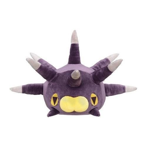 Pincurchin - Pokémon Centre Plush