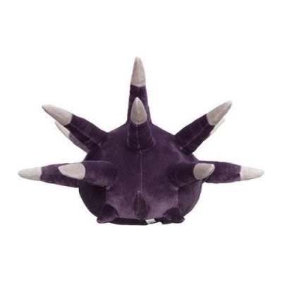 Pincurchin - Pokémon Centre Plush — product image 5