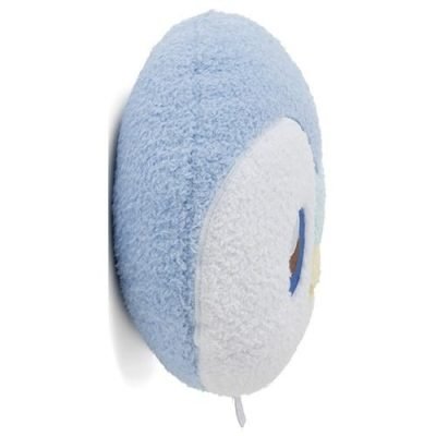 Piplup - Poke-Piece stuffed face cushion Pokémon Centre — product image 2