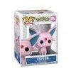 Pokémon - Espeon Pop! Vinyl Figure — product image 2
