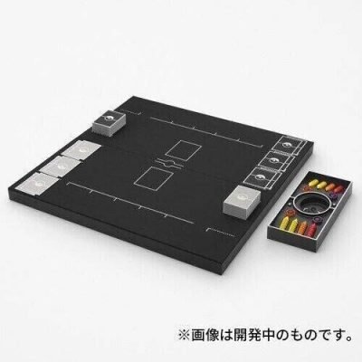 Pokémon Game Classic Collection Box - Japanese Pokemon TCG — product image 1