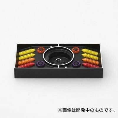 Pokémon Game Classic Collection Box - Japanese Pokemon TCG — product image 4