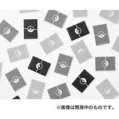 Pokémon Game Classic Collection Box - Japanese Pokemon TCG — product image 6