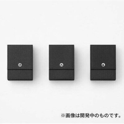 Pokémon Game Classic Collection Box - Japanese Pokemon TCG — product image 7