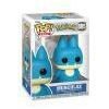 Pokémon - Muchlax Pop! Vinyl Figure — product image 2