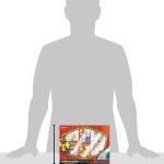 POKÉMON TCG Armarouge ex Premium Collection — product image 3