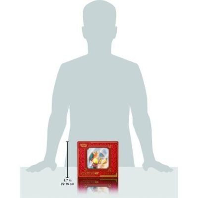 POKÉMON TCG Charizard ex Super-Premium Collection — product image 7