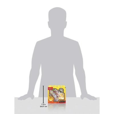 Pokémon TCG: Pokémon Day 2026 Collection — product image 4