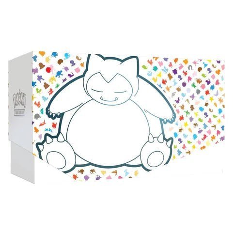 POKÉMON TCG Scarlet & Violet 151 Elite Trainer Box (ETB) X10 SEALED CASE
