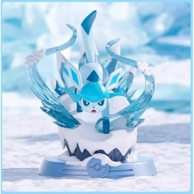 Pokemon: Take the Adventure! EEVEE Series Blind Box FUNISM — product image 14
