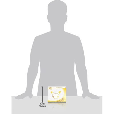 Pokemon TCG: 30th Celebration Elite Trainer Box (ETB) — product image 2