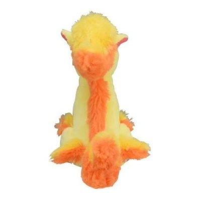 Ponyta #77 - Pokémon Centre Fit Plush — product image 2
