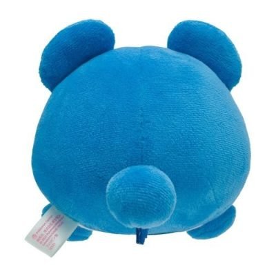 Psycho Soda Refresh Marill - Pokémon Centre Plush — product image 3
