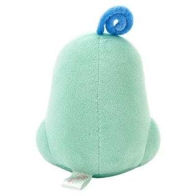 Psycho Soda Refresh Politoed - Pokémon Centre Plush — product image 4