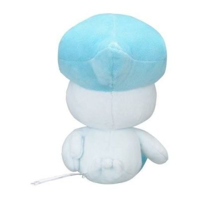 Quaxly - Pokémon Centre Plush — product image 4
