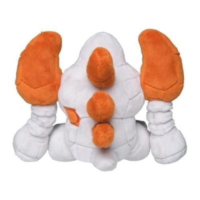 Regirock #377- Pokémon Centre Fit Plush — product image 3