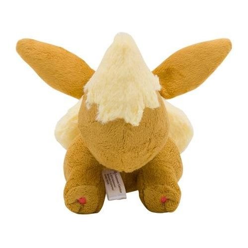 Running Eevee - Pokémon Centre Plush