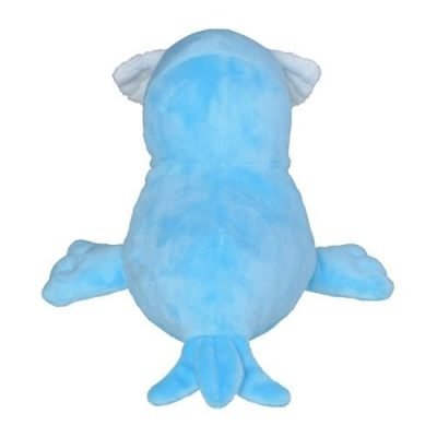Sealeo #364 - Pokémon Centre Fit Plush — product image 3