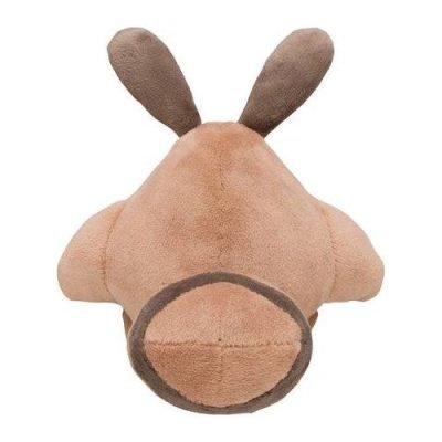 Sentret #161 - Pokémon Centre Fit Plush — product image 4