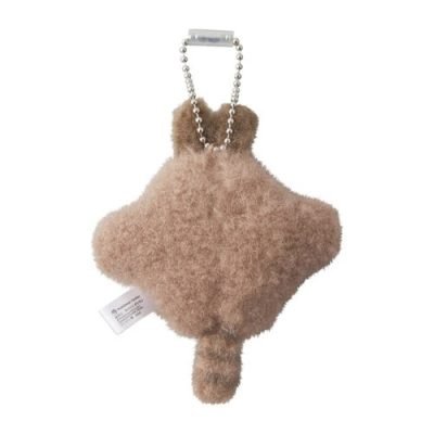 Sentret Fluffy Palm Mascot - Pokémon Center — product image 2