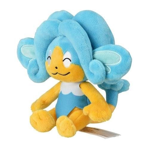Simipour #516 - Pokémon Centre Fit Plush