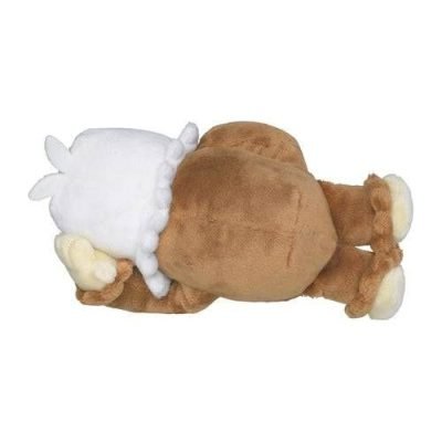 Slaking #289 - Pokémon Centre Fit Plush — product image 3