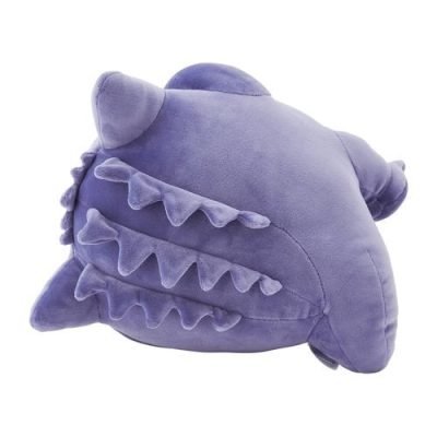 Sleep Goodnight Gengar - Pokémon Centre Plush — product image 4