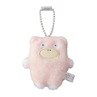 Slowpoke Fluffy Palm Mascot - Pokémon Center — product image 1