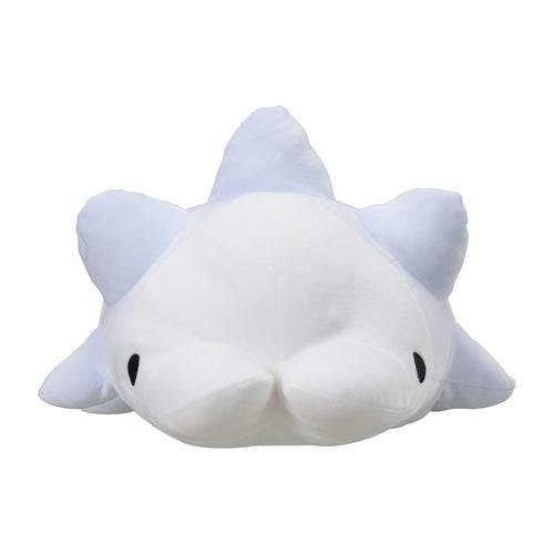 Snom - Pokémon Centre Plush
