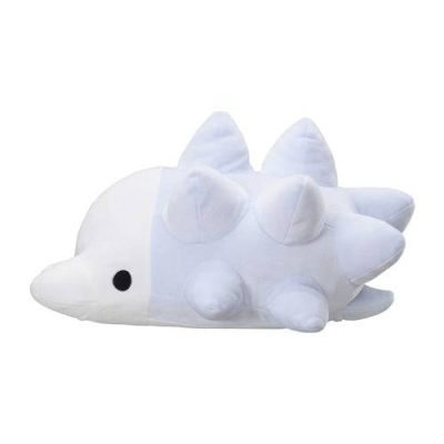 Snom - Pokémon Centre Plush — product image 3
