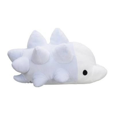 Snom - Pokémon Centre Plush — product image 4