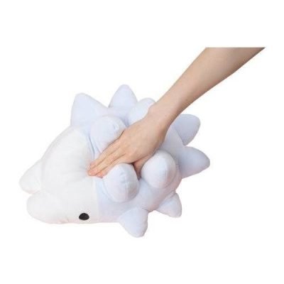 Snom - Pokémon Centre Plush — product image 6