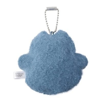 Snorlax Fluffy Palm Mascot - Pokémon Center — product image 2