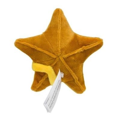 Staryu #120 - Pokémon Centre Fit Plush — product image 4