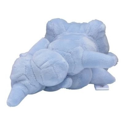 Steelix #208 - Pokémon Centre Fit Plush — product image 2