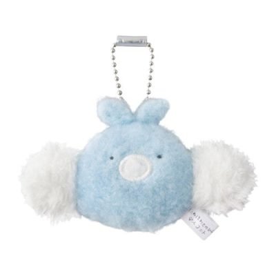 Swablu Fluffy Palm Mascot - Pokémon Center — product image 1