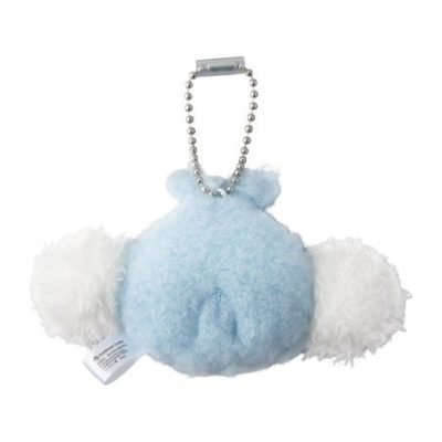 Swablu Fluffy Palm Mascot - Pokémon Center — product image 2
